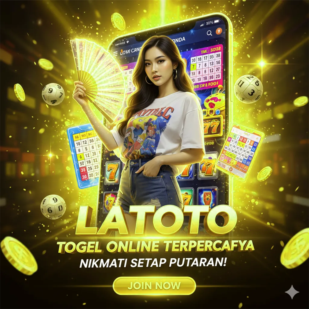 LATOTO > Bio Latoto Link Alternatif Daftar Login Game Online Indonesia Terpercaya
