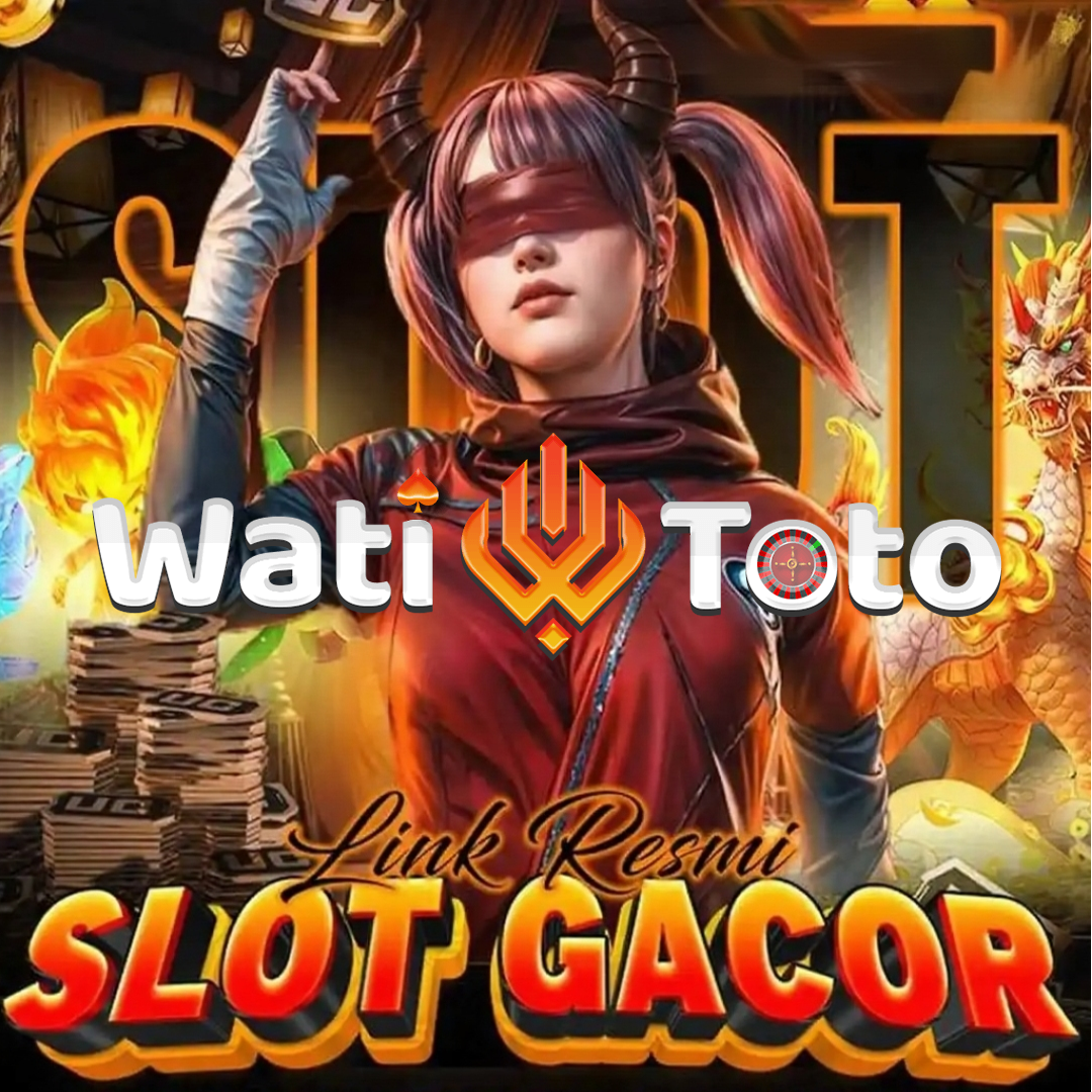 WATITOTO > Link Login Link Alternatif Link Slot Toto 1 2 3 4D 